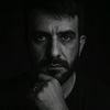 mamoun.gharaibeh