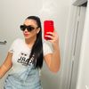 angela.villarroel7