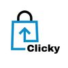 Clicky.lb