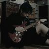 killer__464