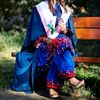 izranoorzofficial