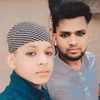 md.raja.husen.927