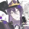 wemmbuuuuuu