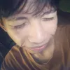 juuicestain