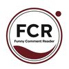 Funny Comment Reader