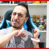 gamemixstresse