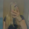sosoo_vvv