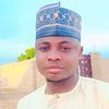 rabiu.nasiru