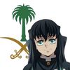 2ail_07
