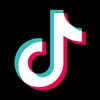 tiktokaffiliate001