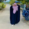 yantiyanti4684