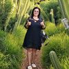 user6115196137144