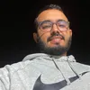medeljadyry