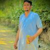 muhmmad.sidiq1