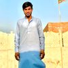 muhammad.arslan6404