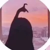 aa__432__aa