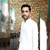sadar.ali84