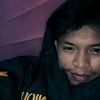 ragon_pervek.13
