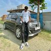 meraj_official14