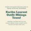 laurentshop4