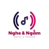 Nghe & Ngẫm