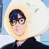 strawbeary33