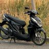 beatrengak02