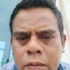 user37482002912498