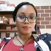 user5830271158348