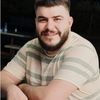 hassancobra95