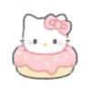 mai_vy00