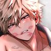 odadosa_egoist