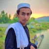 aqilbacha313