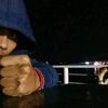 mas_jumpret