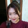 mayyah071