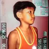 johneldricbuhat