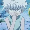 killua_hunter013