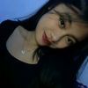 vxxlya_77