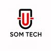 SOM TECH