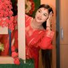 🇳🇵Manju khatri🇳🇵Dangali🕉