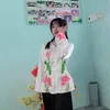 ngocnhungctiso1thegio