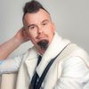 Адвокат в Испании Maks Snisar