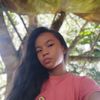 princisze2