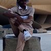 mburukaranja52