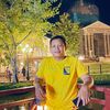 smey4995