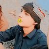 5muhhammad667