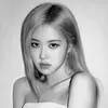 anyyeong_chaewonie_dayy