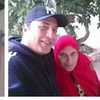 ali.ibrahim.el.me