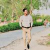 lovelykhan8459