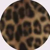 xrisaugo4369